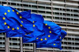 الاتحاد الأوروبي يعلن بدء محادثات العضوية مع البوسنة والهرسك