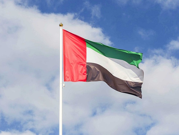 الإمارات ترحب بقرار مجلس الأمن بالوقف الفوري لإطلاق النار في غزة 