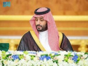 الرياض توافق على مذكرة تفاهم بين وكالة الفضاء السعودية والمصرية