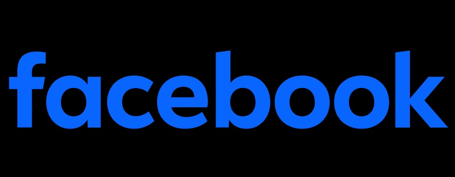 عطل مفاجئ يضرب فيس بوك ويؤدي لتسجيل خروج جميع المستخدمين
