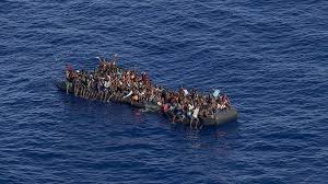 الهجرة والطاقة والتحديات الجيوسياسية بالبحر المتوسط تتصدر أجندة اليوم الأول لـ