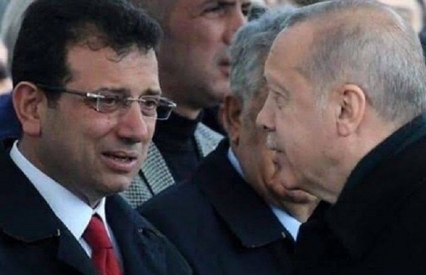 هزيمة تاريخية: كيف خسر أردوغان بلديات تركيا؟ وهل اقتربت لحظة الوداع؟

