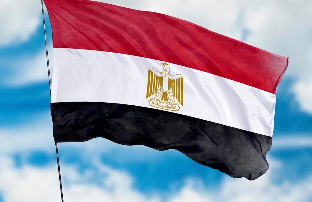 مصدر: احترام مصر لمعاهداتها لا يمنعها من استخدام كافة الخيارات حفاظا على أمنها القومي