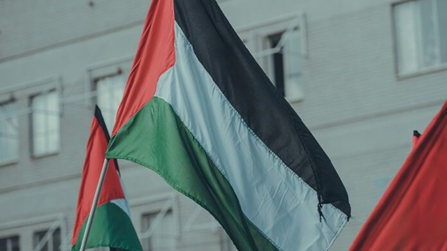 أيرلندا والنرويج وإسبانيا يعلنون اليوم الاعتراف بدولة فلسطين
