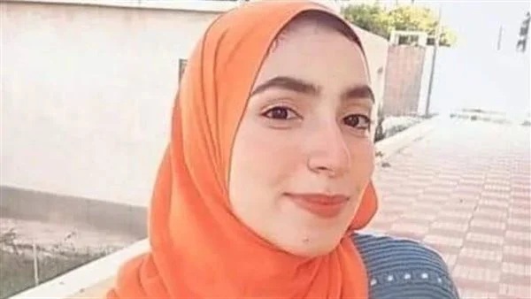 25 مايو الحكم على 11 متهما بنشر أخبار كاذبة في قضية نيرة صلاح طالبة العريش

