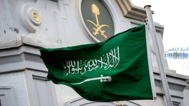 الداخلية السعودية تبدأ تطبيق عقوبة 
