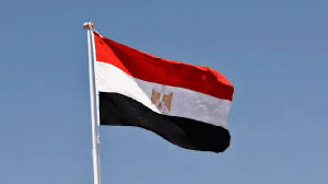 مصر ترحب بإعلان جمهورية أرمينيا اعترافها بدولة فلسطين