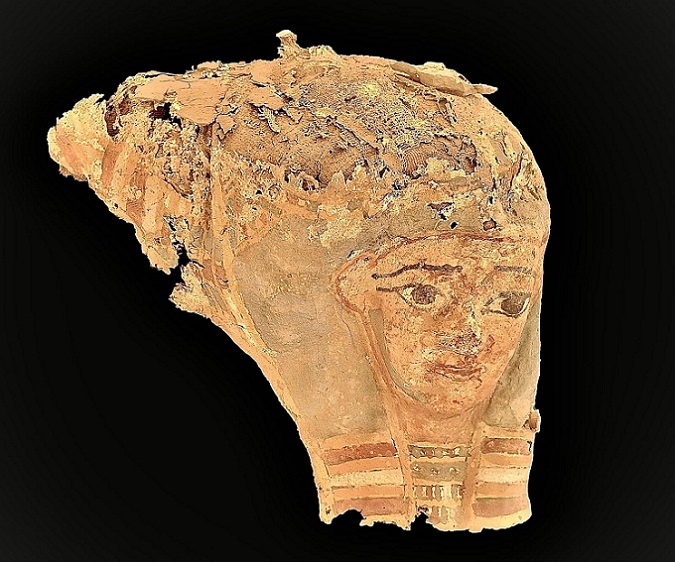 البعثة الأثرية المصرية الإيطالية تنجح في الكشف عن 33 مقبرة أثرية من 3 عصور بأسوان

