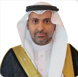 وزير الصحة السعودي:  أكثر من 1.3 مليون خدمة طبية قدمت لضيوف الرحمن