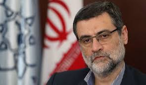 انسحاب أول مرشح من الانتخابات الرئاسية الإيرانية