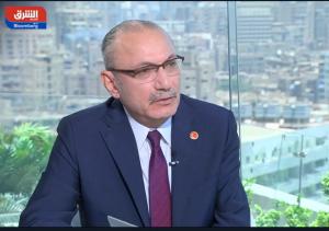 السفير موطلو شن :قطاع النسيج بات وجهة رئيسية للاستثمارات التركية في مصر 