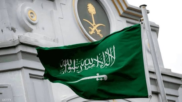 السعودية تدين وتستنكر بأشد العبارات استمرار مجازر الإبادة الجماعية بحق الشعب الفلسطيني