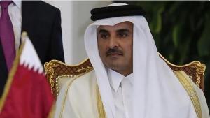 القيادة الفاعلة والالتزام الإنساني..  دور أمير قطر في تعزيز السلام والاستقرار العالمي

