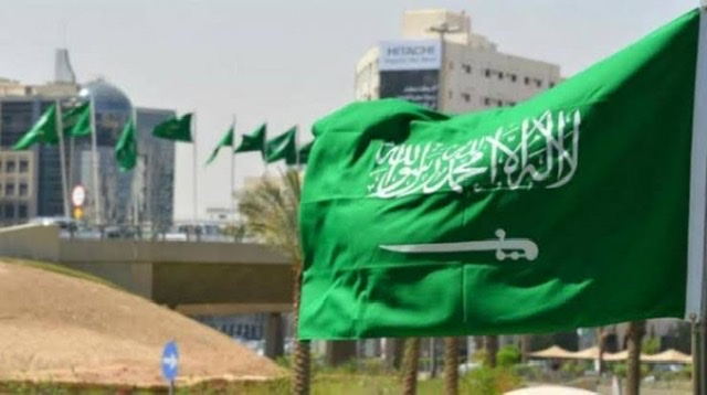 السعودية ترفض وتدين بأشد العبارات اقتحام مسؤول إسرائيلي للمسجد الأقصى 