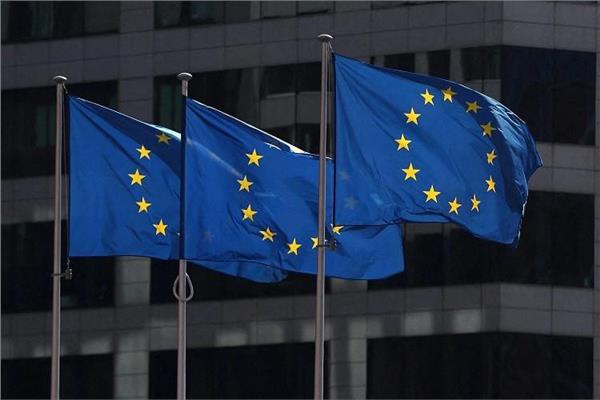 الاتحاد الأوروبي يُجدد أهمية التوصل إلى تسوية عادلة وشاملة لحل مشكلة قبرص