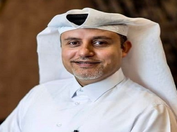 سفير قطر يهنئ مصر بذكرى ثورة 23 يوليو..  ويشيد بالعلاقات بين البلدين
