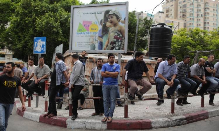 الخبير الاقتصادي د. عبدالنبي عبد المطلب لـ 