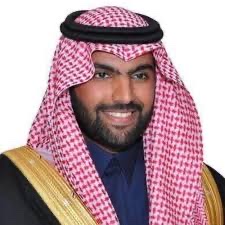 السعودية تُسجّل المنظر الثقافي لمنطقة الفاو الأثرية بالرياض في قائمة التراث العالمي لليونسكو