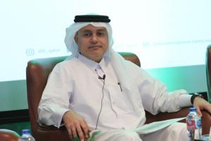 سفير قطر يستعرض أهمية مؤتمر الأسرة المقرر عقده في الدوحة أكتوبر المقبل