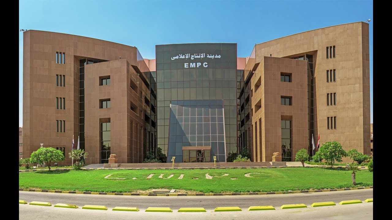 رسميا.. الحكومة تصدر قرارا بشأن تنظيم التصوير الأجنبي داخل مصر