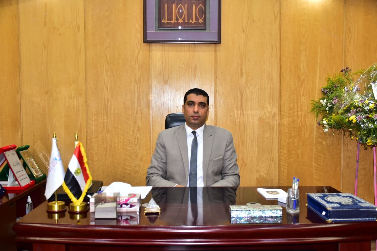 الأقصر تشهد طفرة إنشائية في 2025.. إصدار 1179 ترخيص بناء في مدينة الأقصر