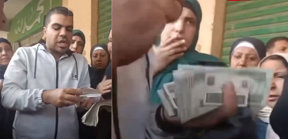 من الفاشل في الانتخابات: المعارضة أم السلطة؟