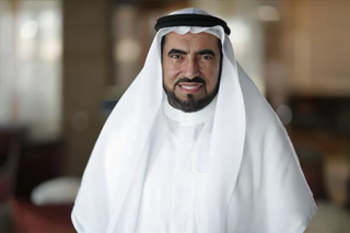 الكويت تسحب جنسيتها من الداعية طارق السويدان