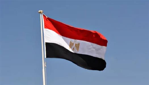 مصدر مطلع يرحب بطلب أمريكا من الكونجرس الإفراج عن 320 مليون دولار من المساعدات العسكرية لمصر