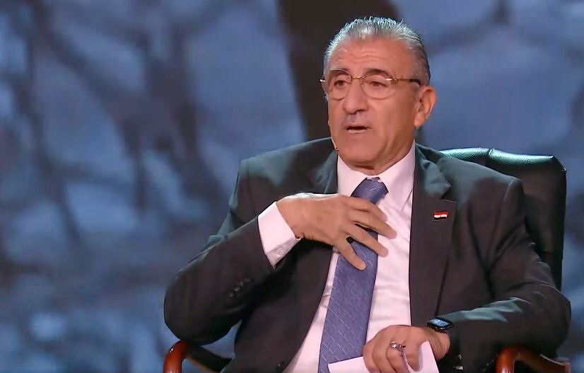 اللواء وائل ربيع: استهداف اسرائيل للقادة خسة وليست بطولة و مصر لن تنجر إلى الحرب