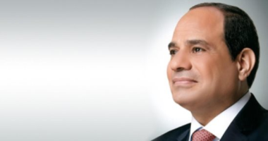 الرئيس السيسي يعود إلى أرض الوطن بعد زيارتين أخويتين إلى قطر والبحرين