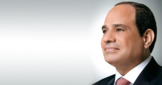 الرئيس السيسي يتوجه إلى نيودلهي لترؤس وفد مصر في قمة البريكس الثامنة عشرة