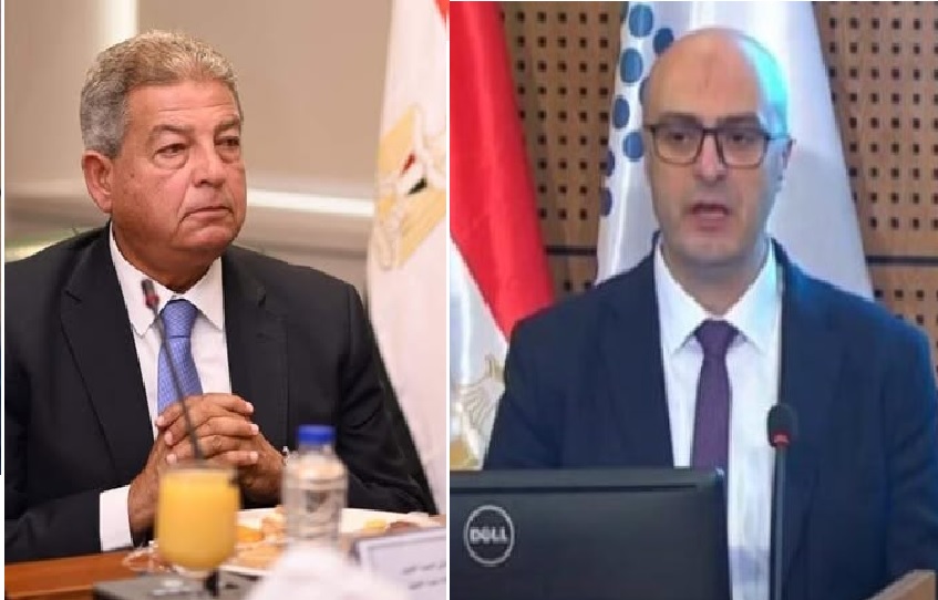 الأعلى للإعلام والقومي لتنظيم الاتصالات يتخذان إجراءات لحماية الأطفال من مخاطر منصات التواصل