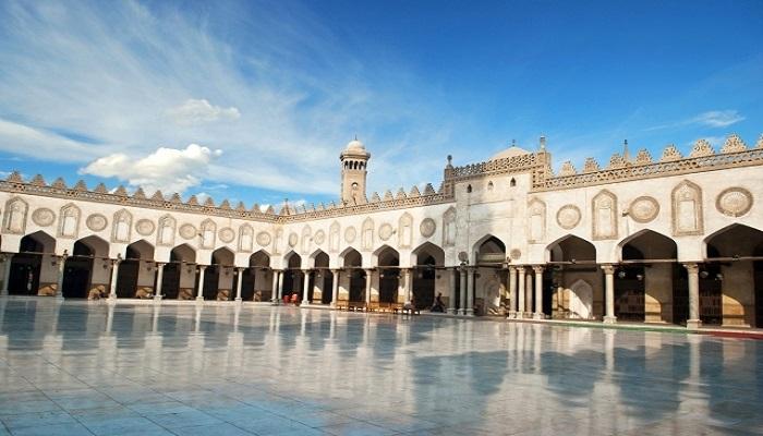 بيان من الأزهر بعد مقتل فتاة بدعوى «الشرف»: لا يجوز لأحد أن ينصّب نفسه قاضيًا