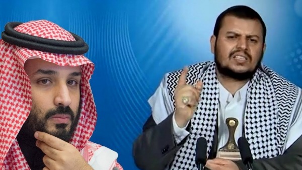 صنعاء تحمل السعودية المسؤولية الكاملة عن أي اعتداء على مكة والمدينة وتنفي استهدافهما