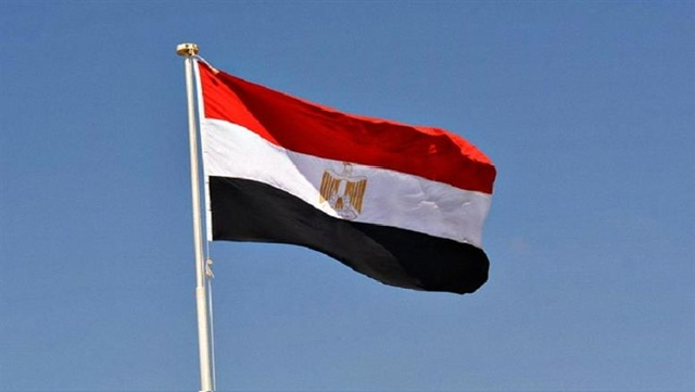 مصر تدين التصعيد الإسرائيلي في الضفة الغربية واقتحامات المستوطنين للمسجد الأقصى