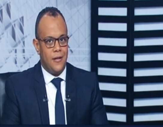 حسام عيد : أداء إيجابي بالتعاملات اليومية واختراق مستويات المقاومة الرئيسية بالبورصة المصرية
