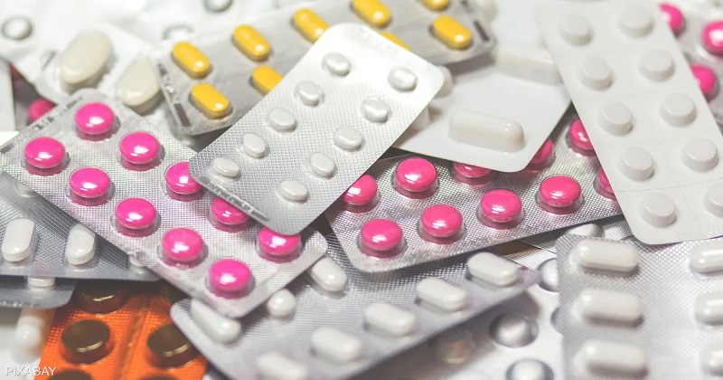 أربع خطوات للوصول لسعر عادل للأدوية في مصر
