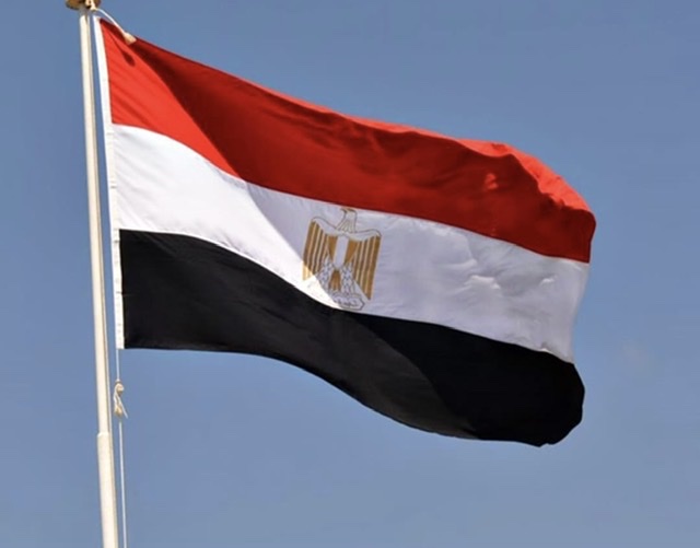 مصر ترحب بقرار مجلس الأمن الداعي للتوصل لوقف شامل ودائم لإطلاق النار في قطاع غزة