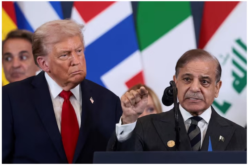 باكستان تطلب تمديد المهلة ووقف إطلاق النار أسبوعين.. إيران تدرس بايجابية وواشنطن ترد بعد ساعات