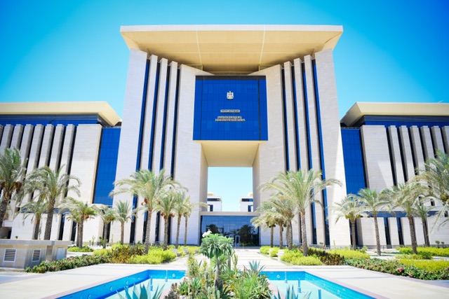 مصر تدين الاعتداءات الإسرائيلية الغاشمة على لبنان وتطالب المجتمع الدولى بالتدخل الفوري