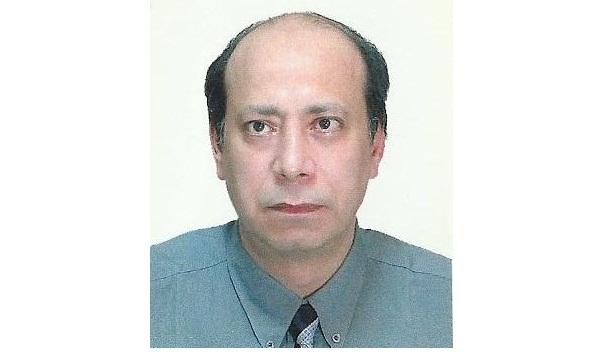 عبدالمجيد إبراهيم